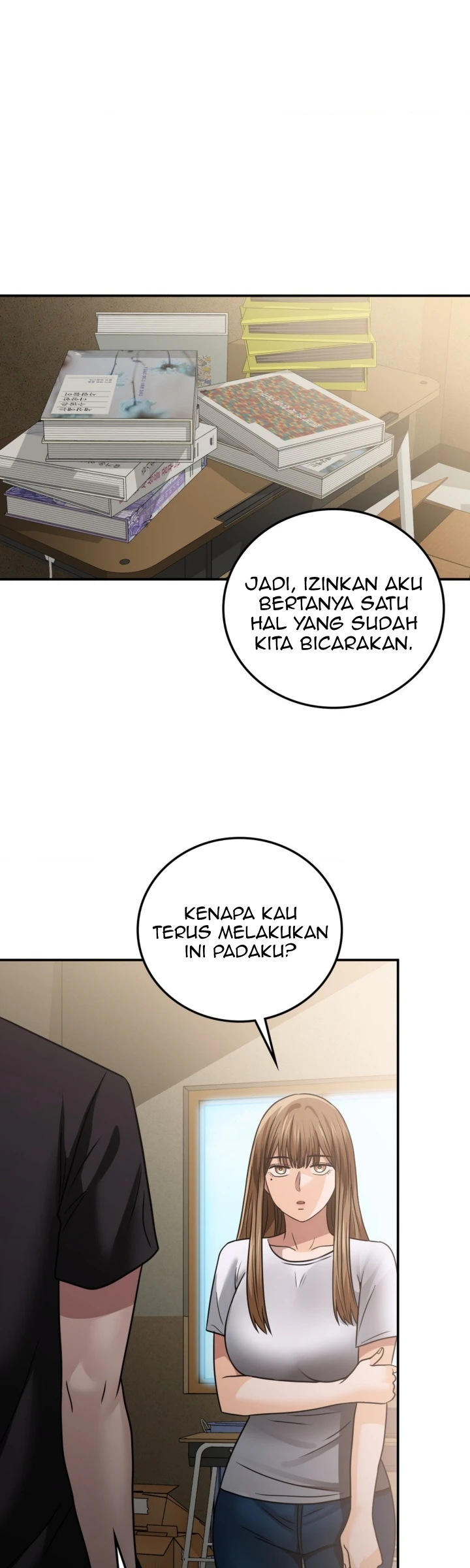 image-komik-stepmothers-past-chapter-19-21/41