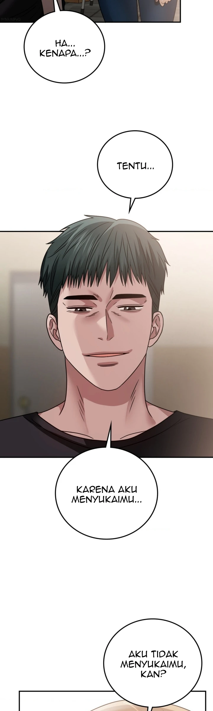 image-komik-stepmothers-past-chapter-19-22/41