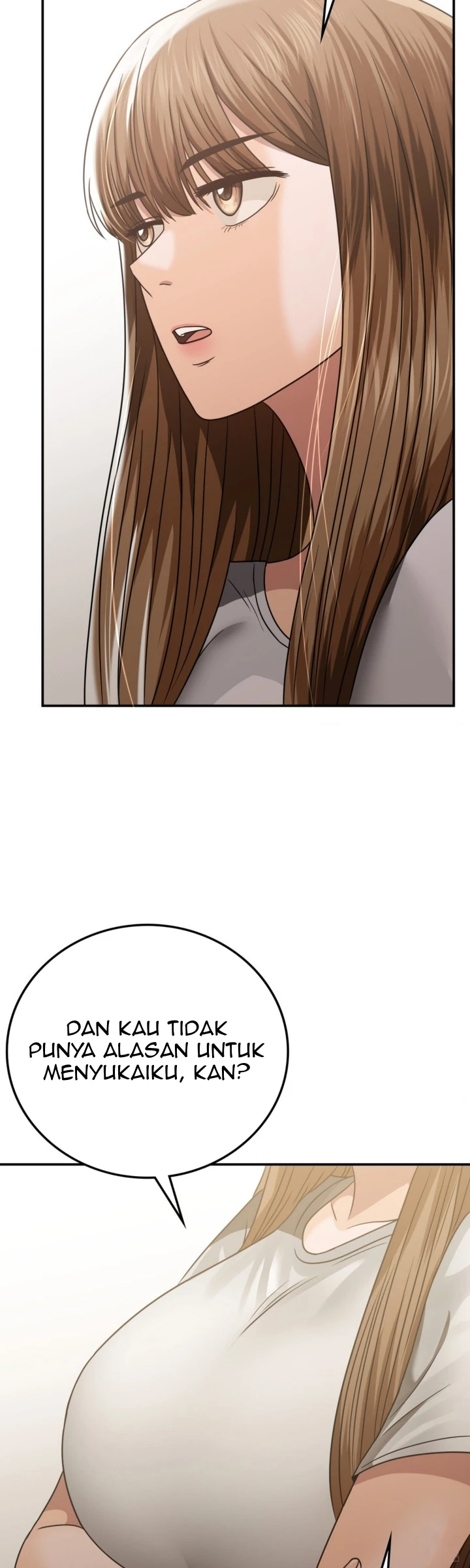 image-komik-stepmothers-past-chapter-19-23/41