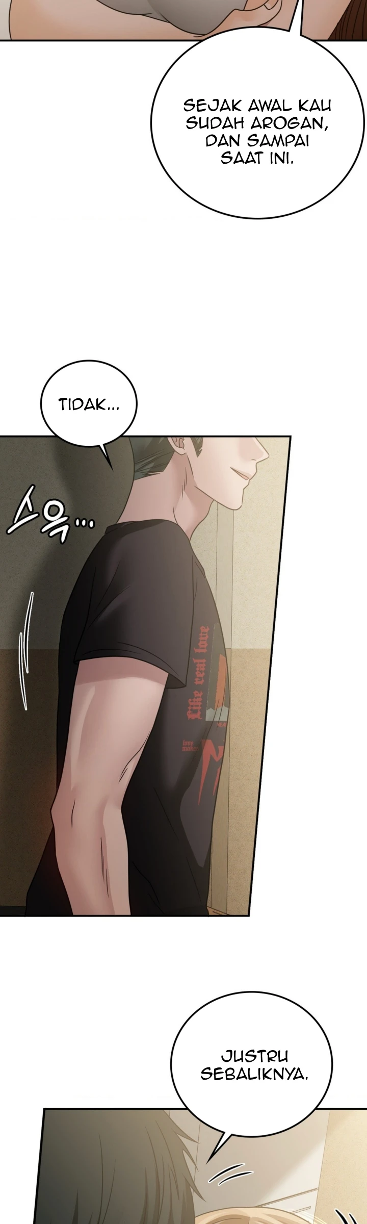 image-komik-stepmothers-past-chapter-19-24/41