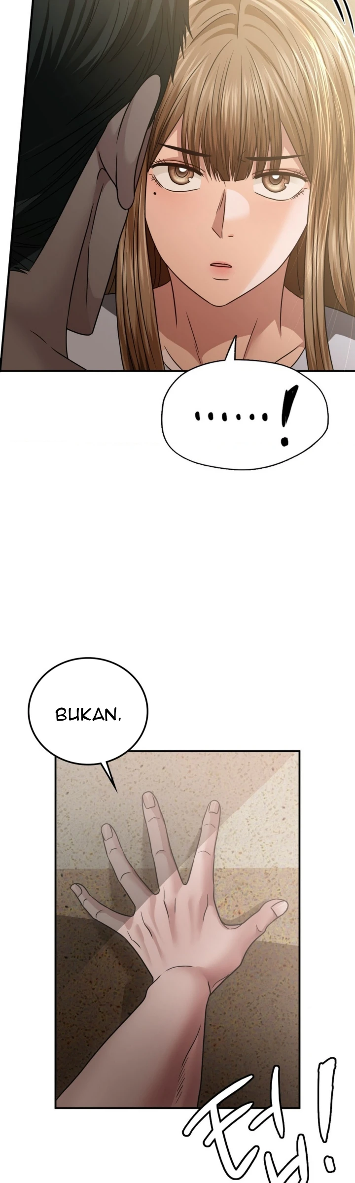 image-komik-stepmothers-past-chapter-19-25/41