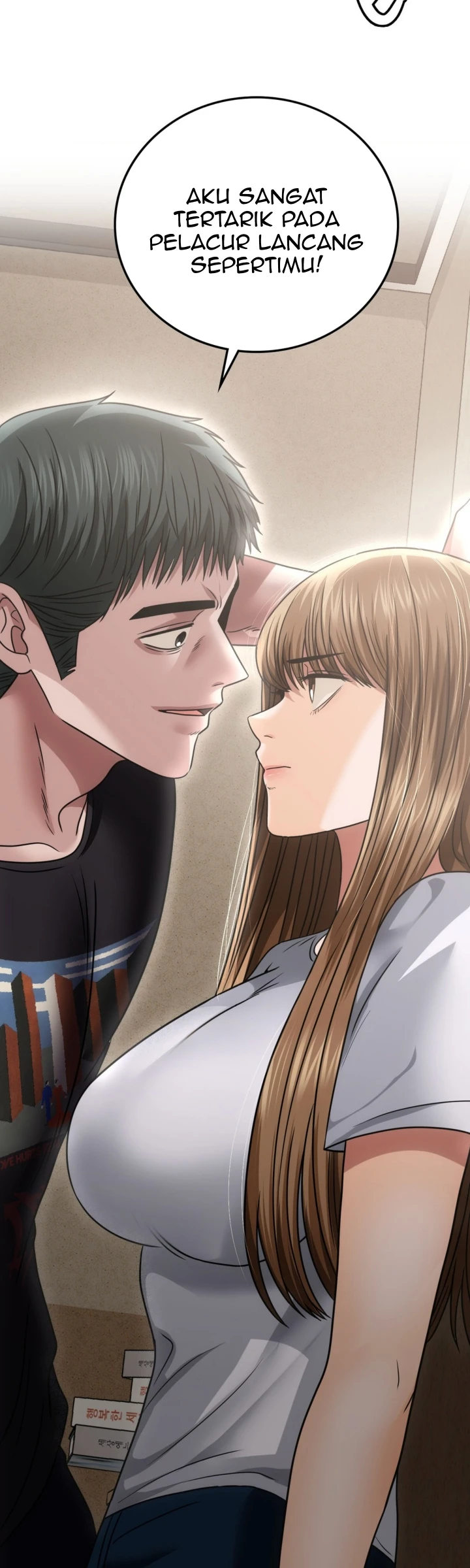 image-komik-stepmothers-past-chapter-19-26/41