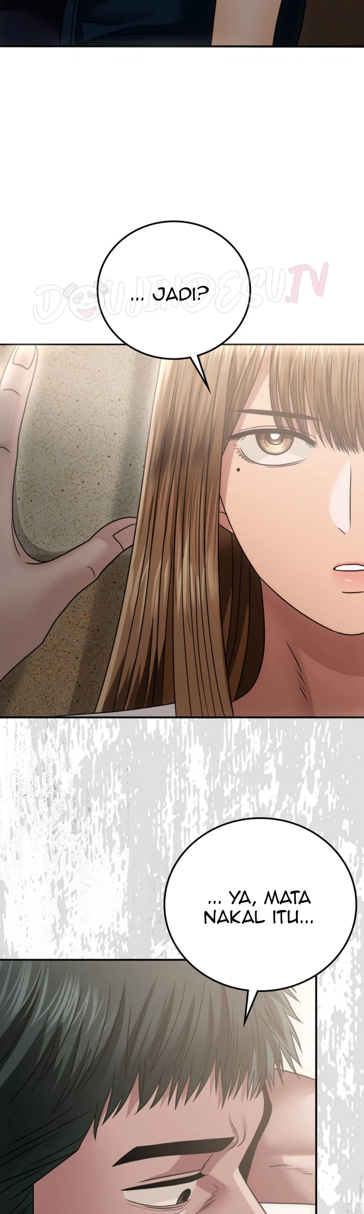 image-komik-stepmothers-past-chapter-19-27/41