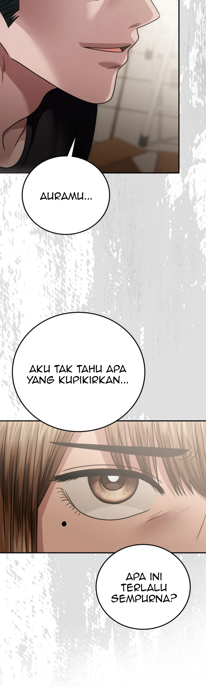 image-komik-stepmothers-past-chapter-19-28/41