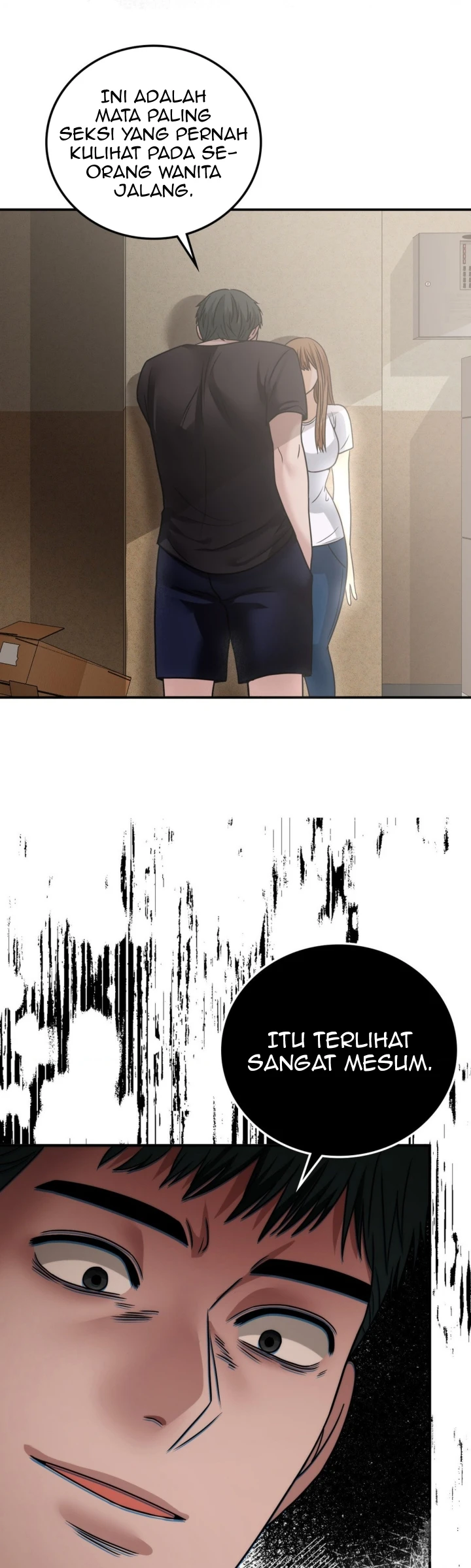 image-komik-stepmothers-past-chapter-19-29/41