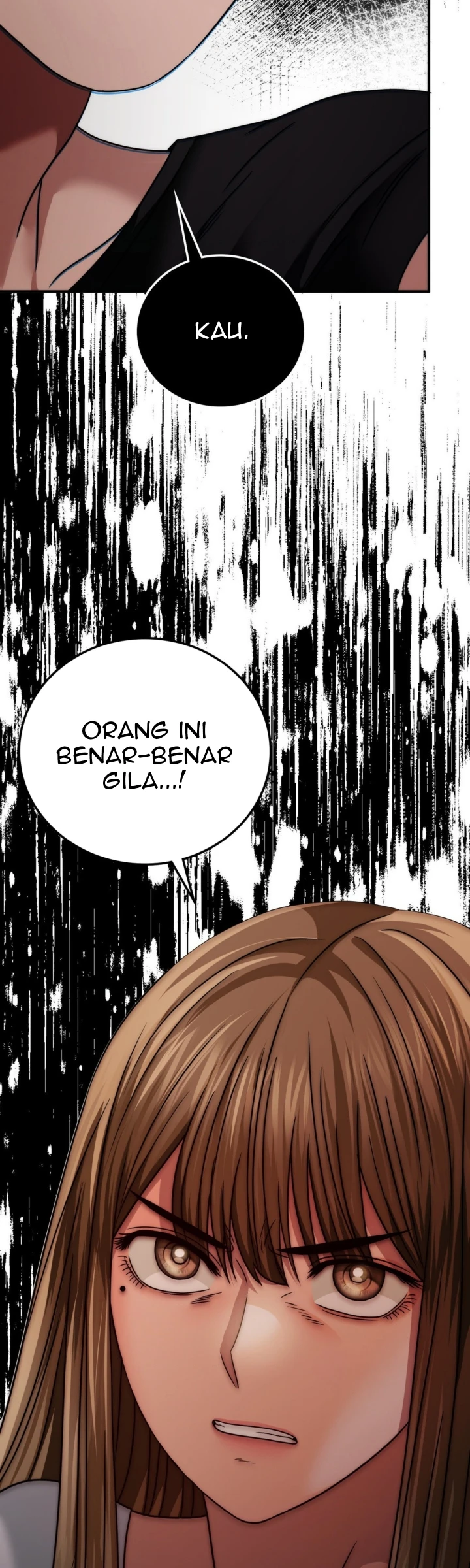 image-komik-stepmothers-past-chapter-19-30/41