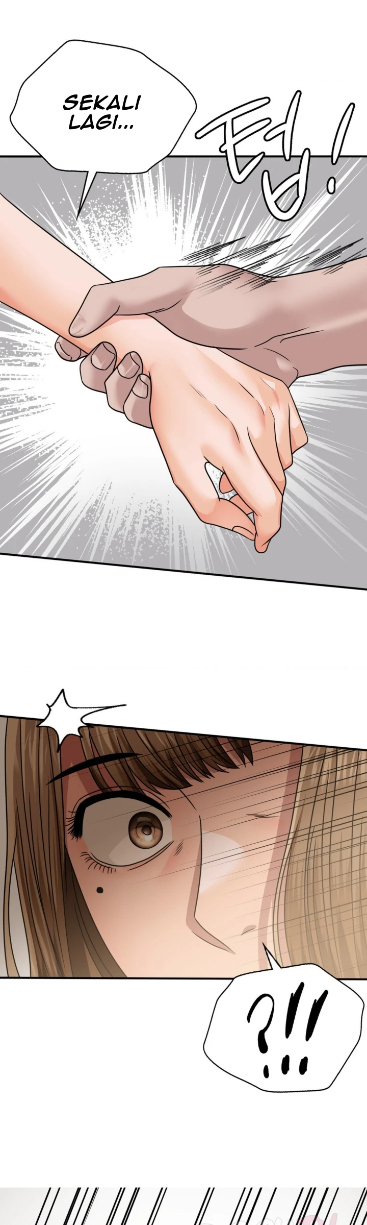 image-komik-stepmothers-past-chapter-19-31/41