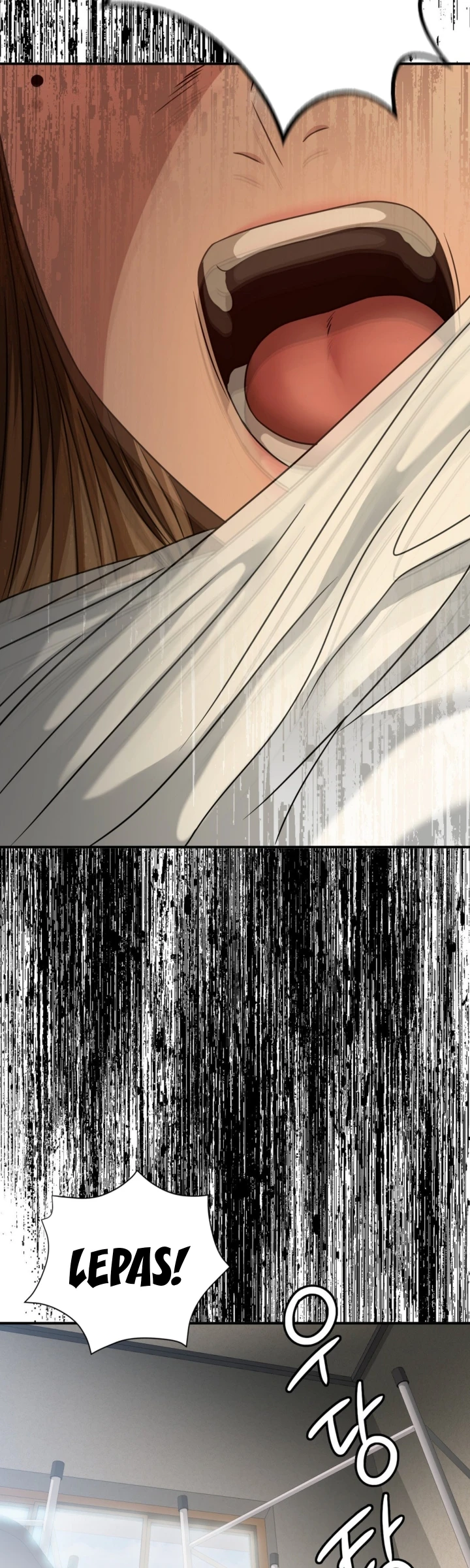 image-komik-stepmothers-past-chapter-19-33/41