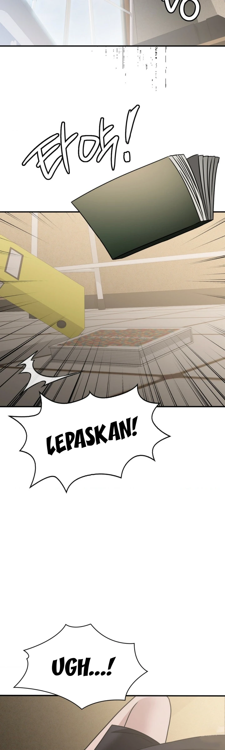 image-komik-stepmothers-past-chapter-19-34/41