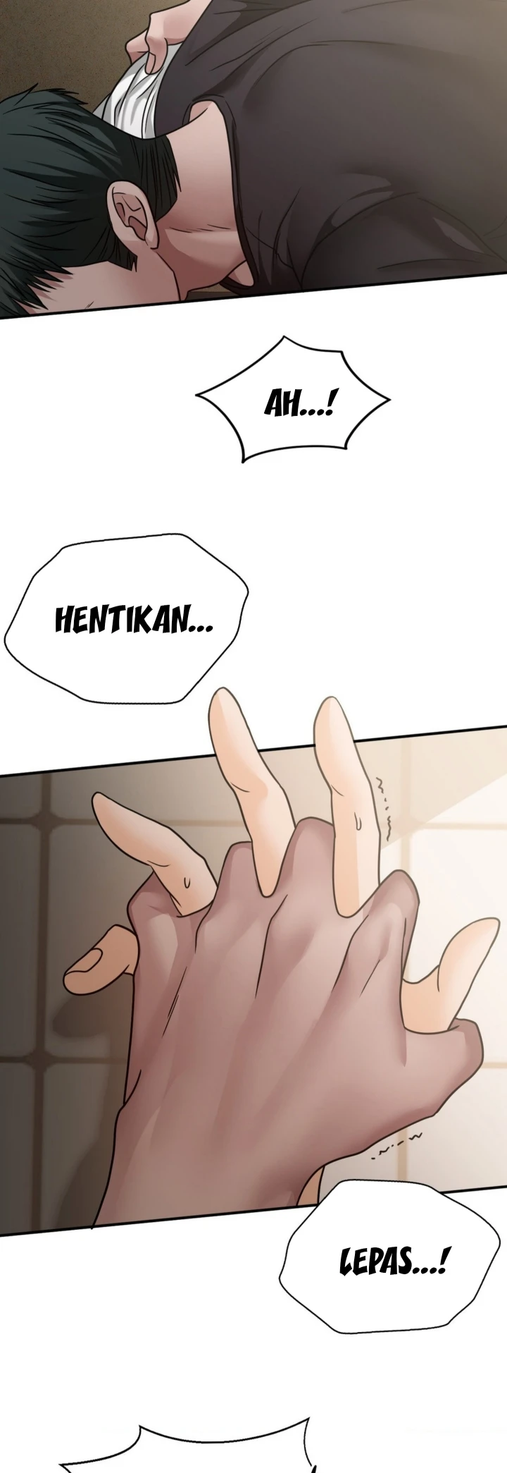 image-komik-stepmothers-past-chapter-19-35/41