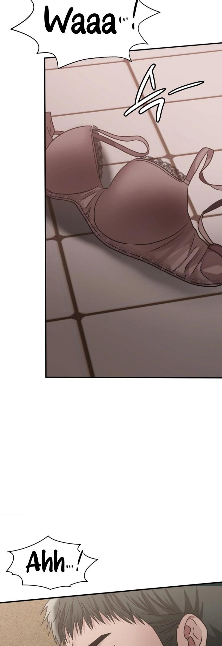 image-komik-stepmothers-past-chapter-19-36/41