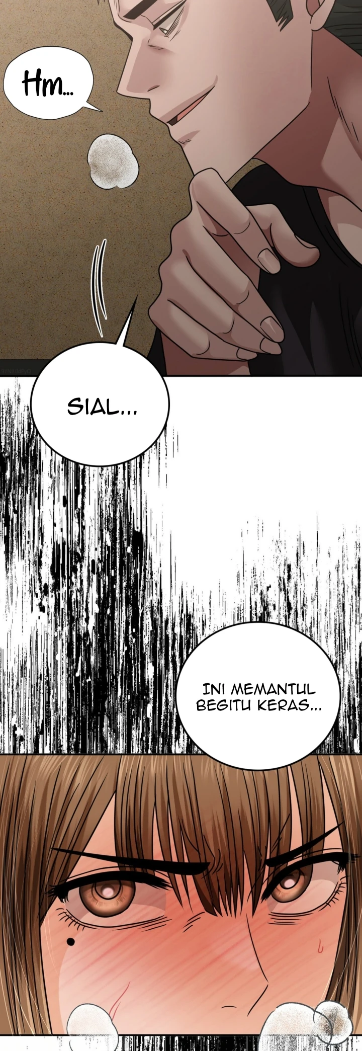 image-komik-stepmothers-past-chapter-19-37/41