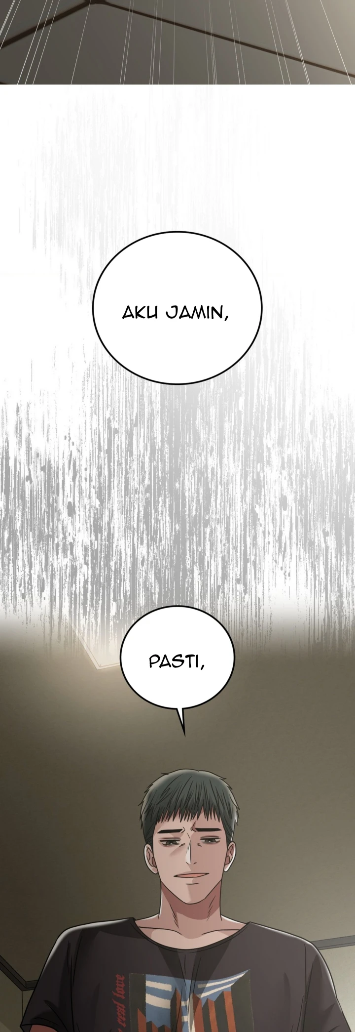 image-komik-stepmothers-past-chapter-19-39/41