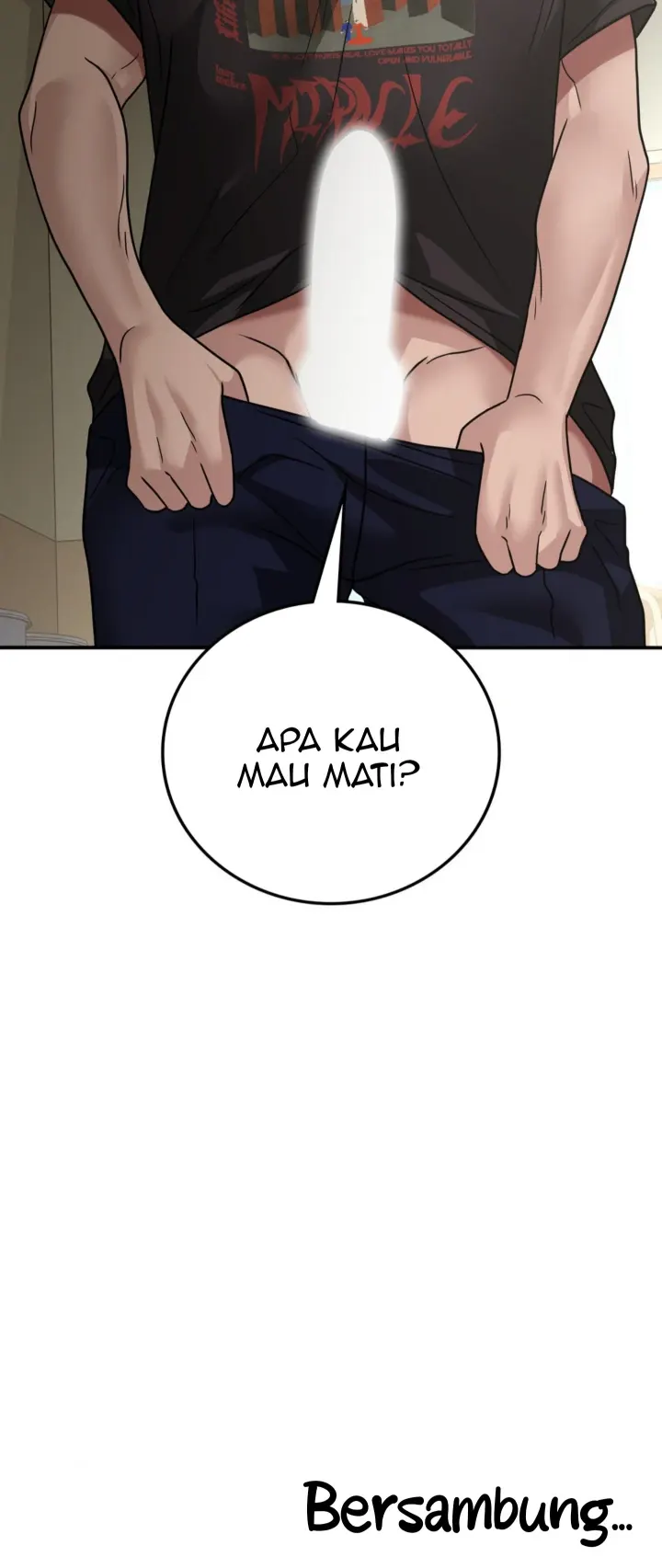 image-komik-stepmothers-past-chapter-19-40/41
