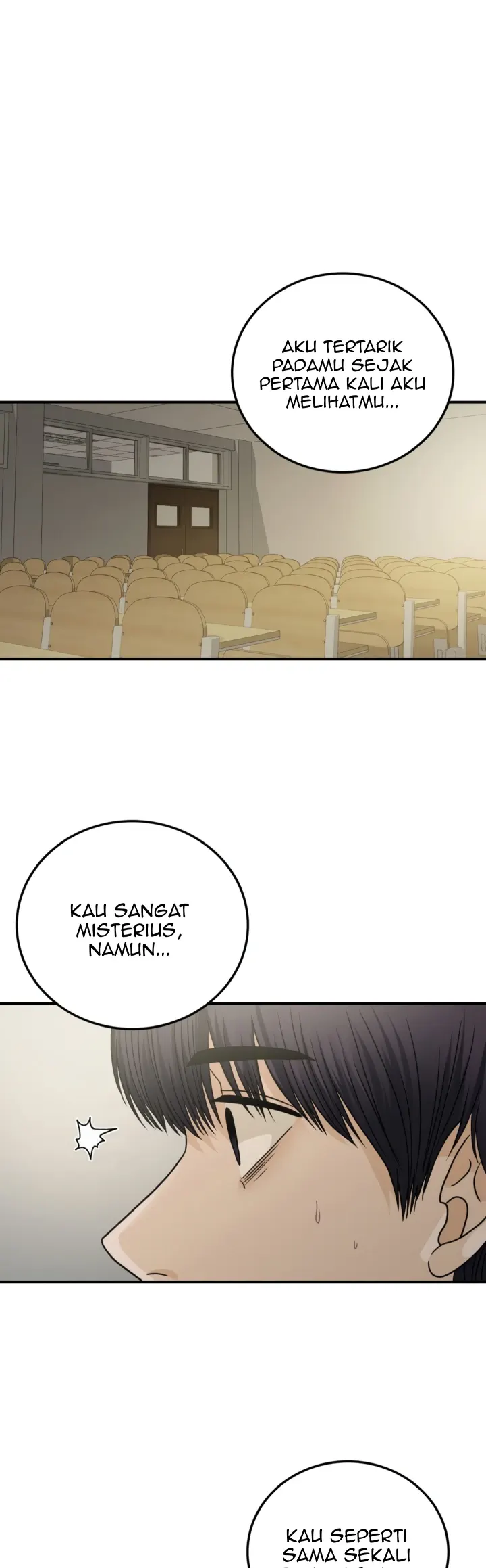 image-komik-stepmothers-past-chapter-20-0/12
