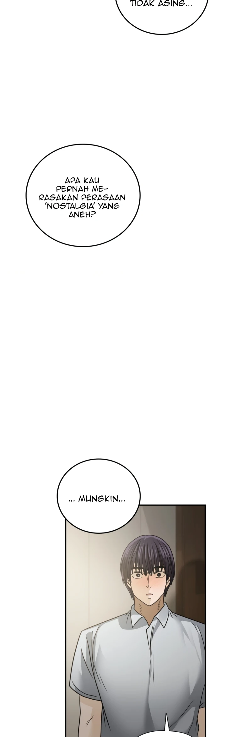 image-komik-stepmothers-past-chapter-20-1/12