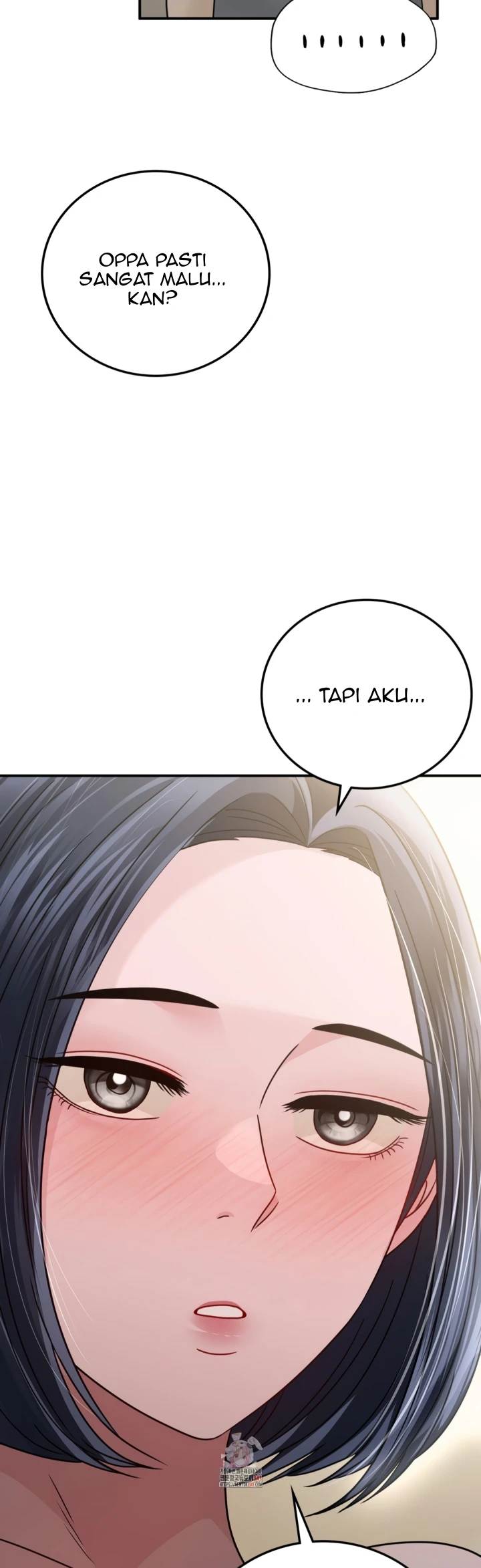 image-komik-stepmothers-past-chapter-20-2/12