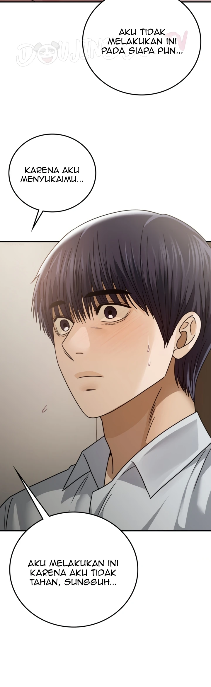 image-komik-stepmothers-past-chapter-20-3/12