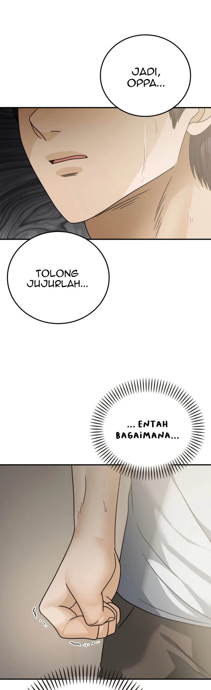 image-komik-stepmothers-past-chapter-20-4/12