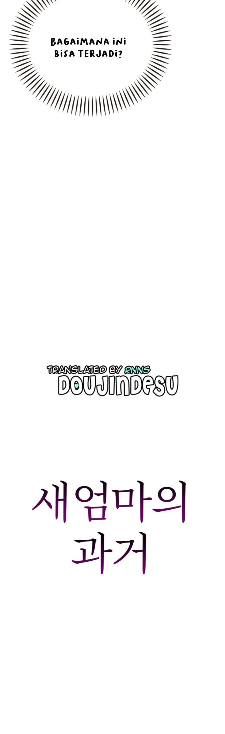 image-komik-stepmothers-past-chapter-20-5/12