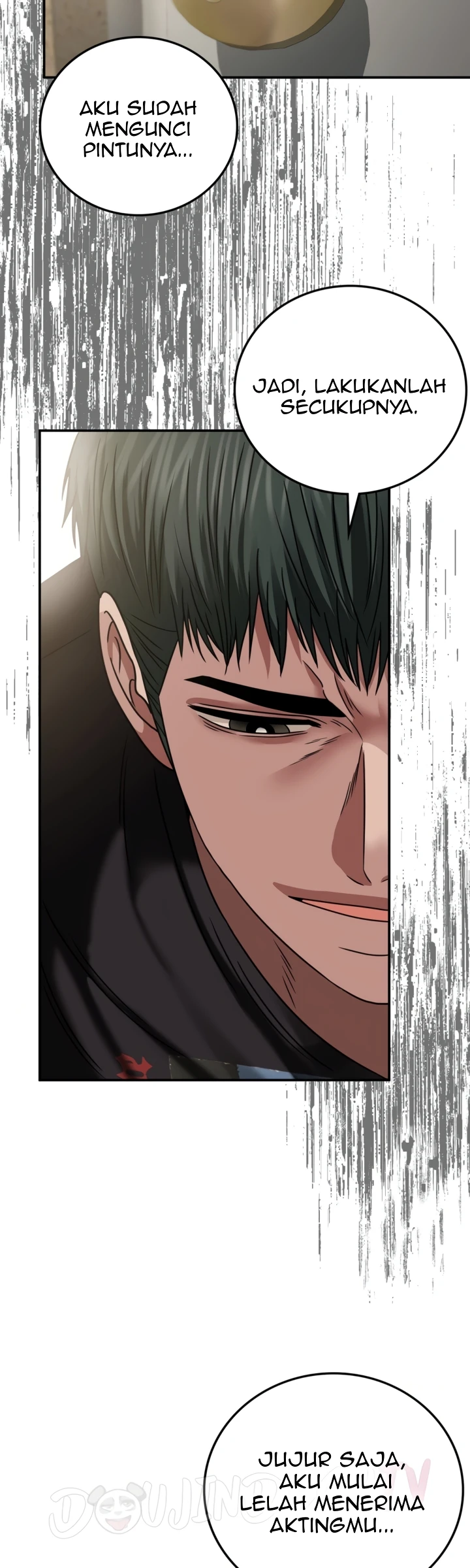 image-komik-stepmothers-past-chapter-20-8/12