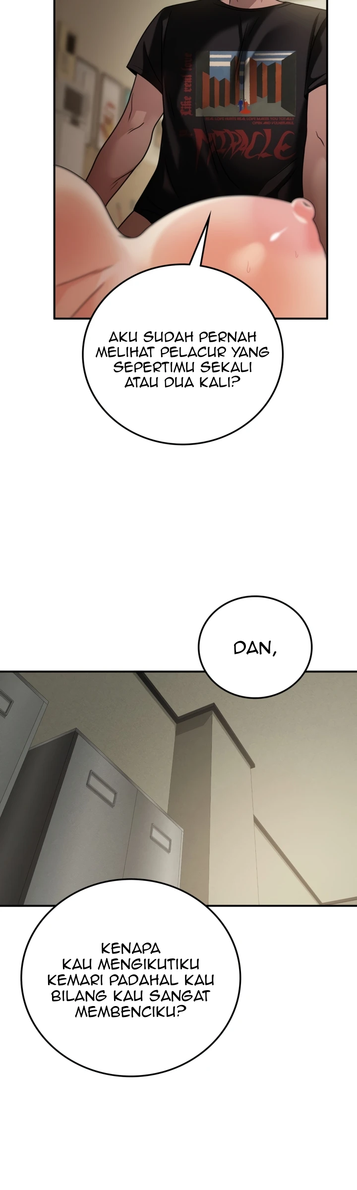 image-komik-stepmothers-past-chapter-20-11/12