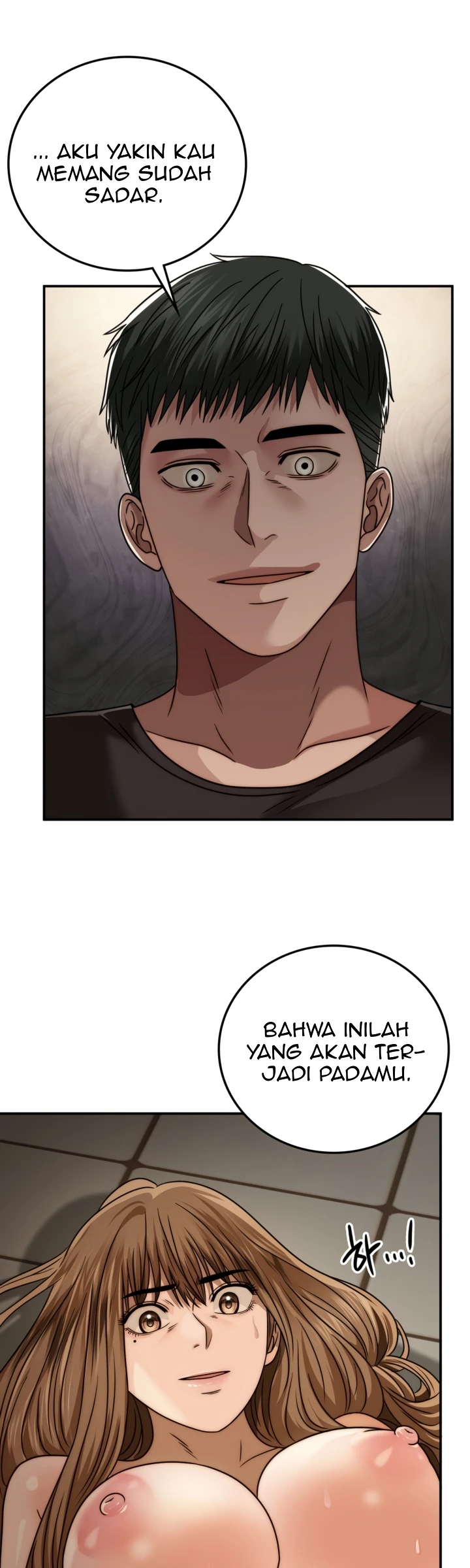 image-komik-stepmothers-past-chapter-20-12/40