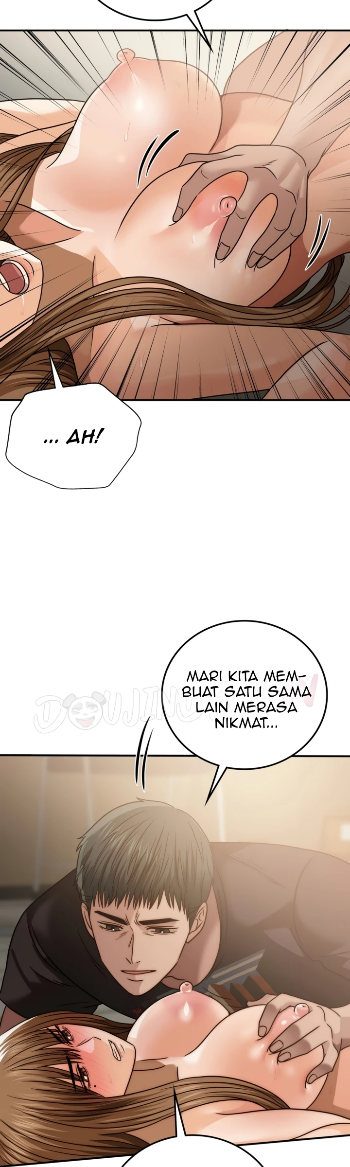 image-komik-stepmothers-past-chapter-20-14/40
