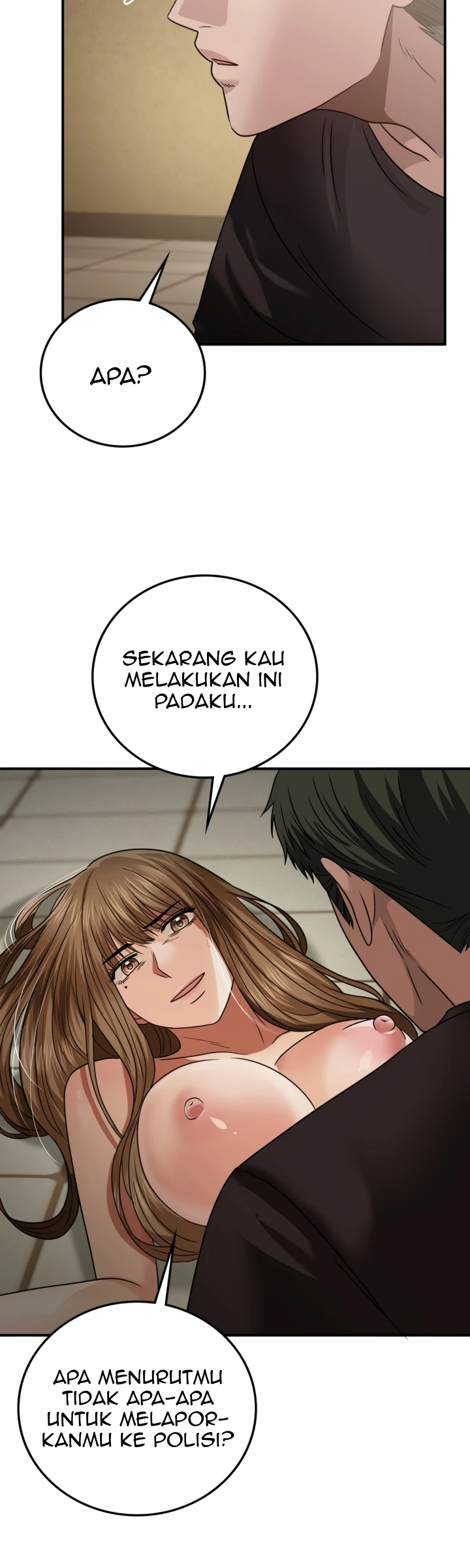 image-komik-stepmothers-past-chapter-20-19/40