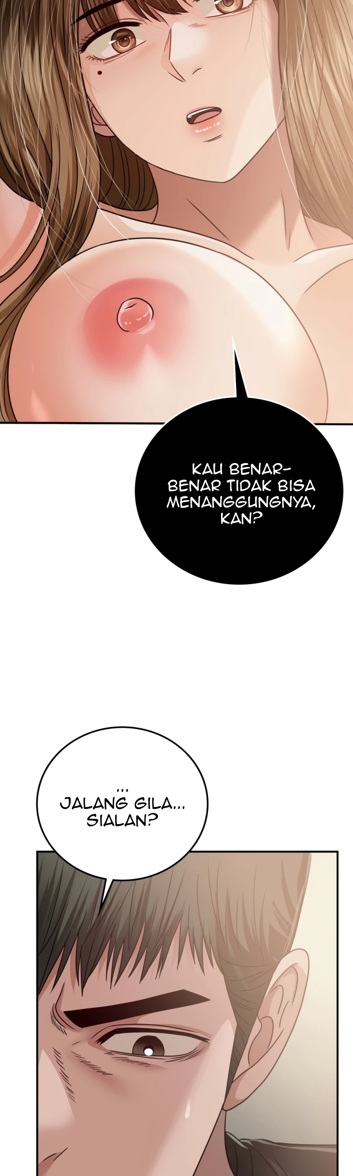 image-komik-stepmothers-past-chapter-20-21/40