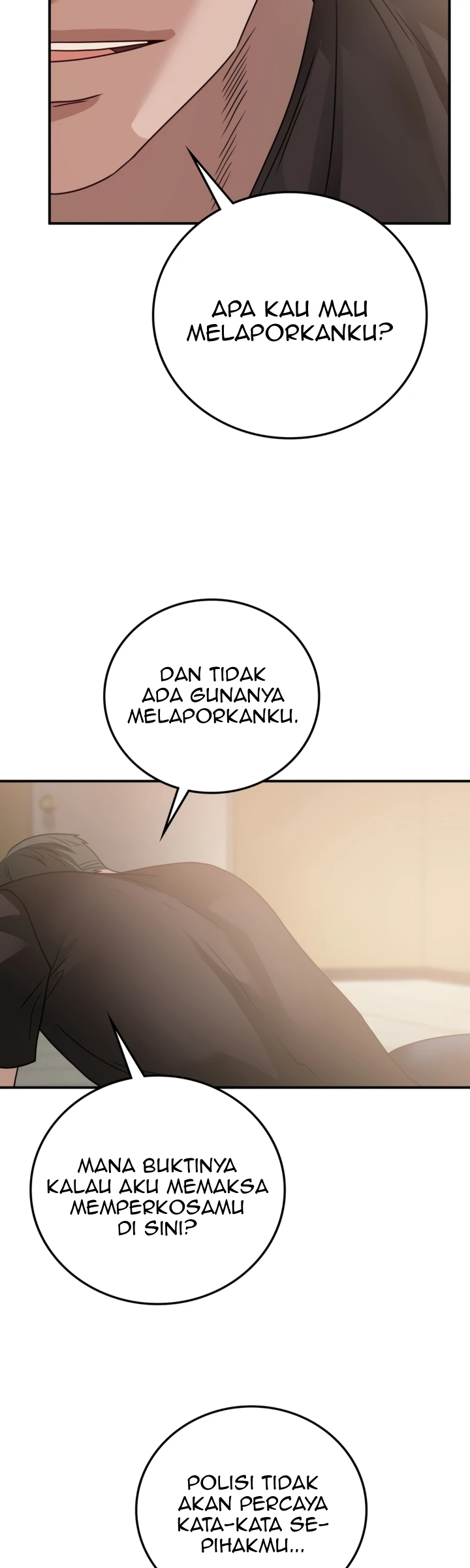 image-komik-stepmothers-past-chapter-20-22/40