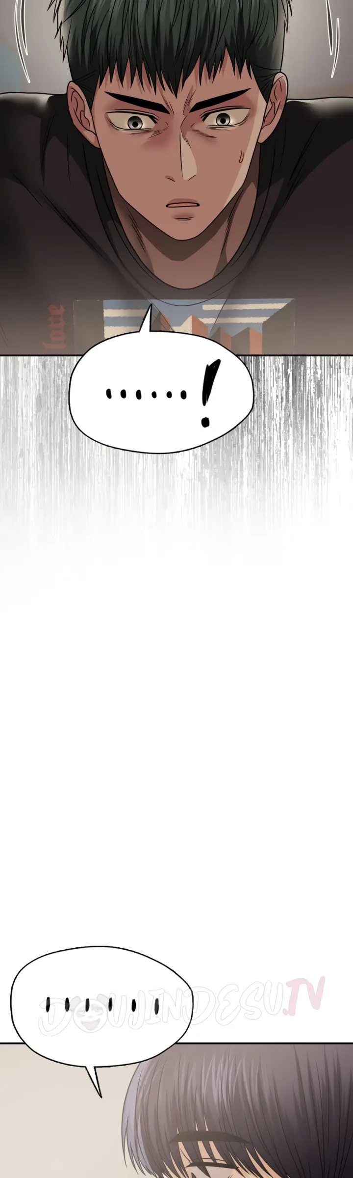 image-komik-stepmothers-past-chapter-20-26/40