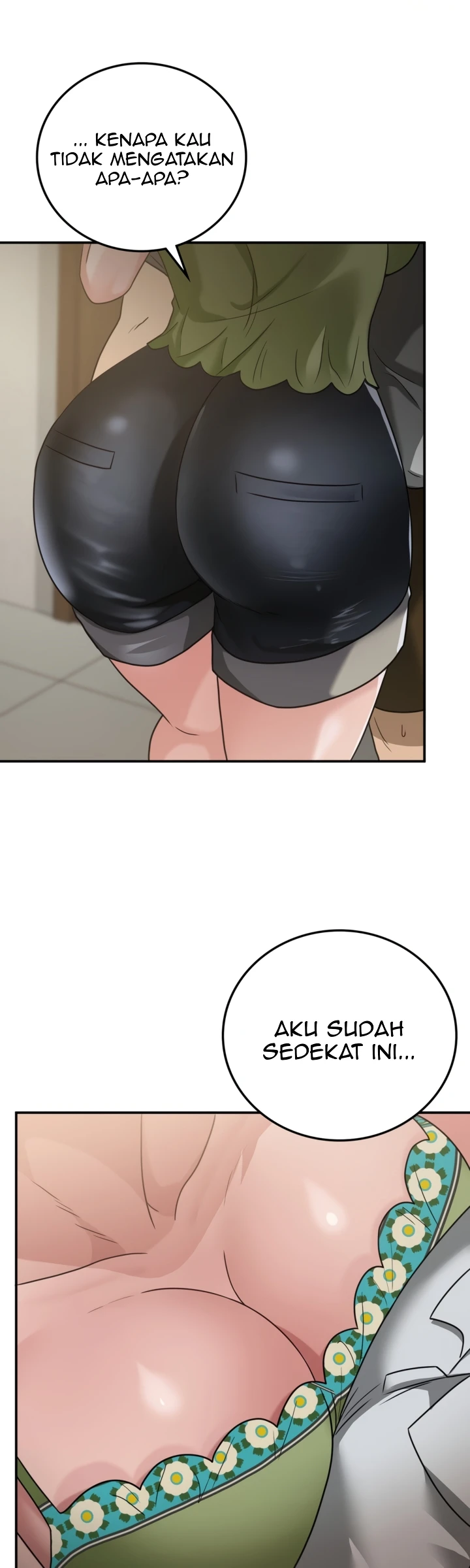 image-komik-stepmothers-past-chapter-20-28/40