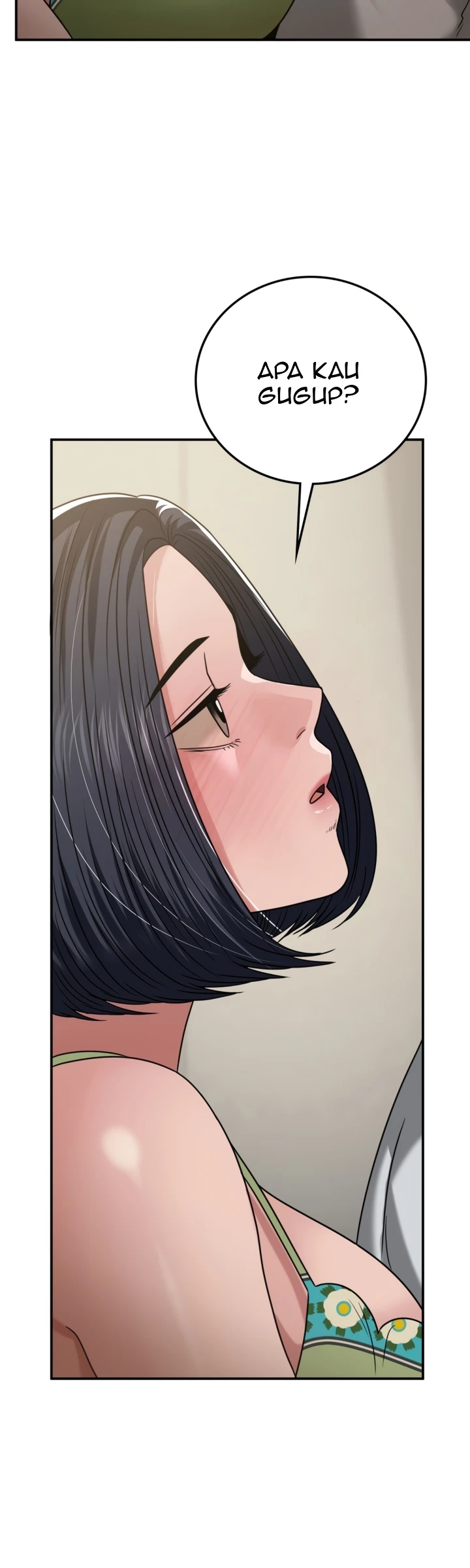 image-komik-stepmothers-past-chapter-20-29/40