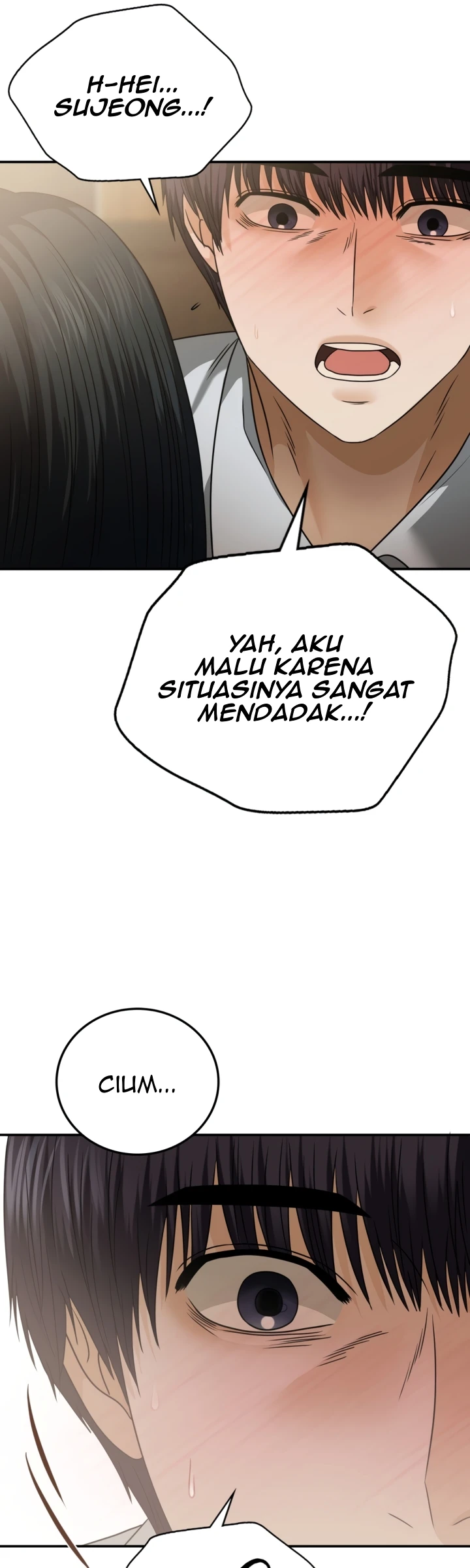 image-komik-stepmothers-past-chapter-20-30/40