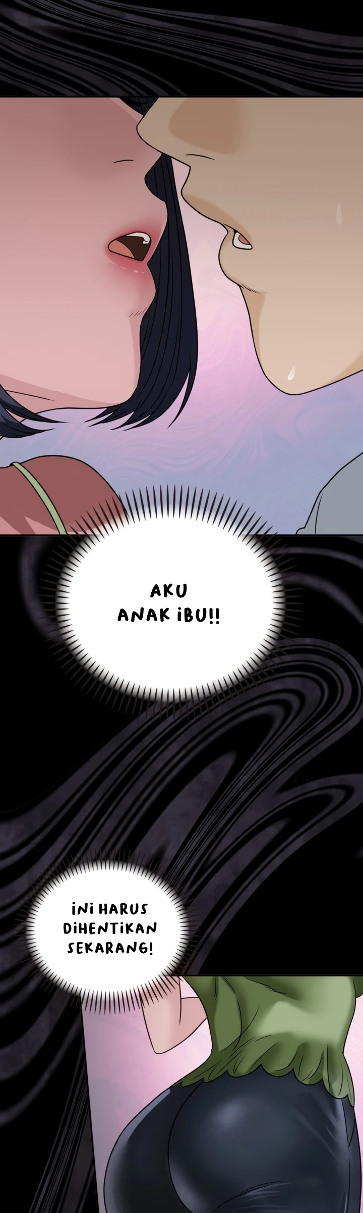 image-komik-stepmothers-past-chapter-20-34/40