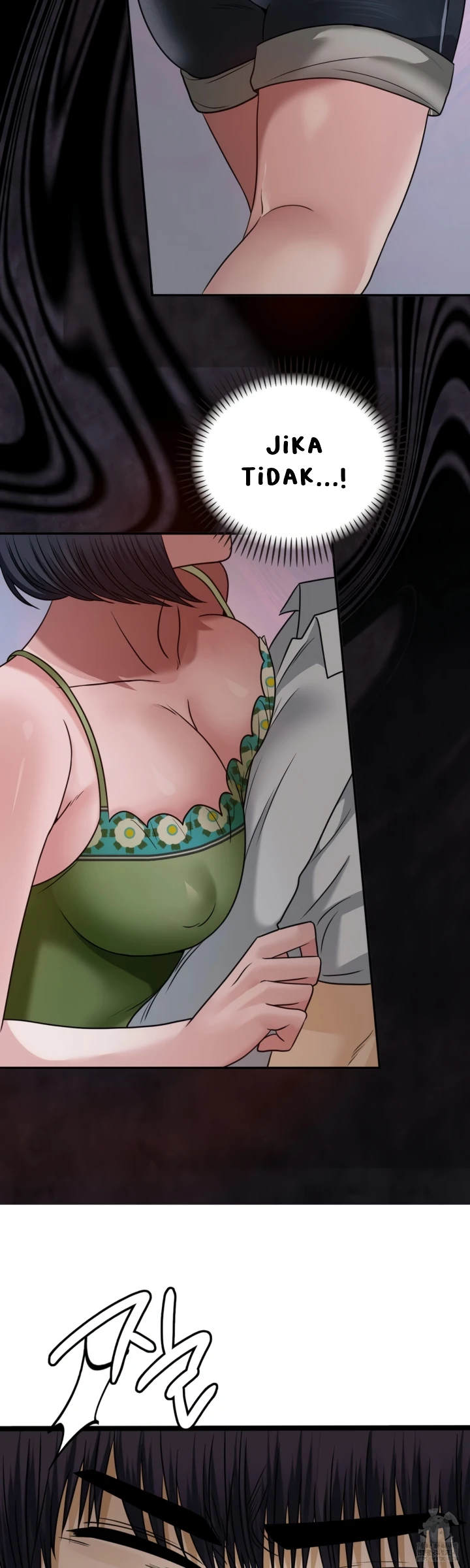 image-komik-stepmothers-past-chapter-20-35/40