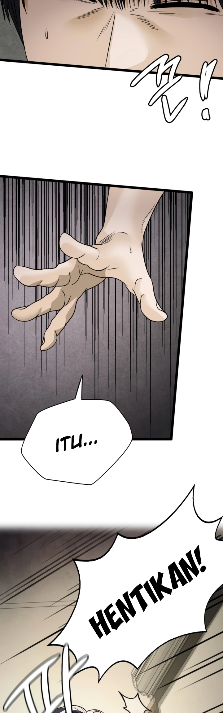 image-komik-stepmothers-past-chapter-20-36/40