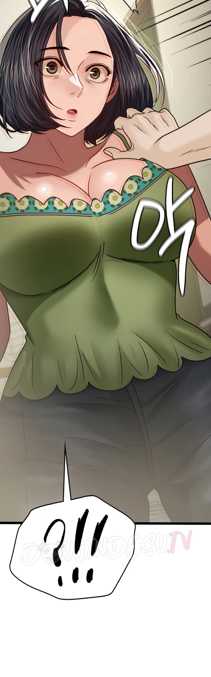 image-komik-stepmothers-past-chapter-20-37/40