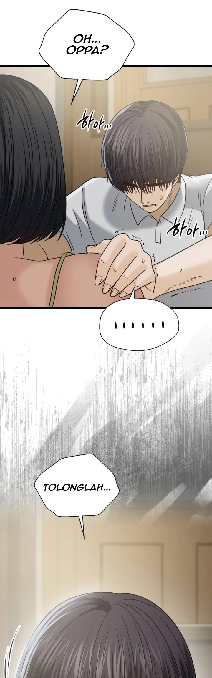 image-komik-stepmothers-past-chapter-20-38/40