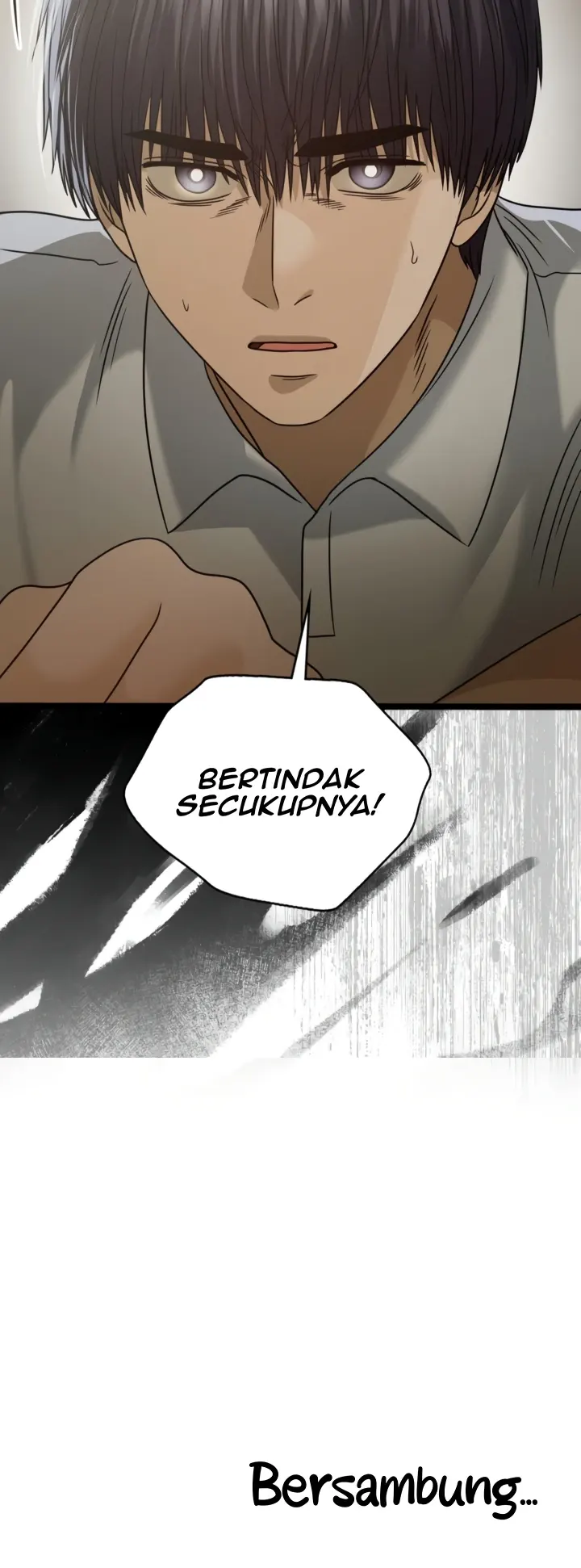image-komik-stepmothers-past-chapter-20-39/40