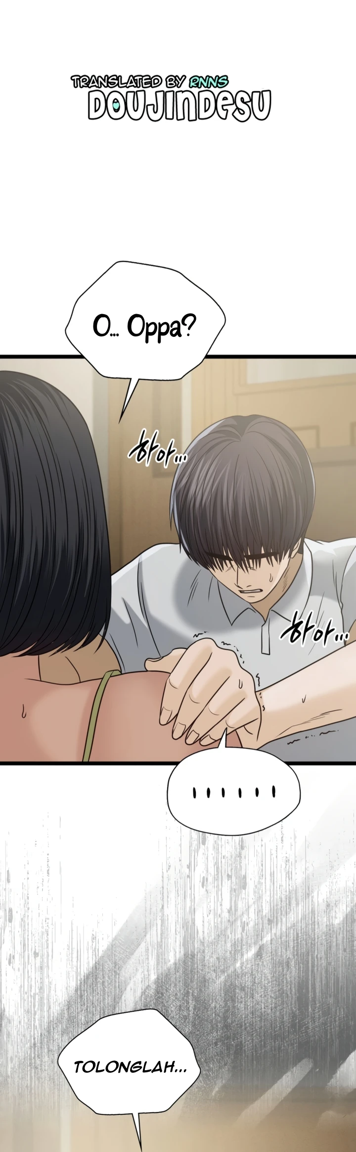 image-komik-stepmothers-past-chapter-21-0/18