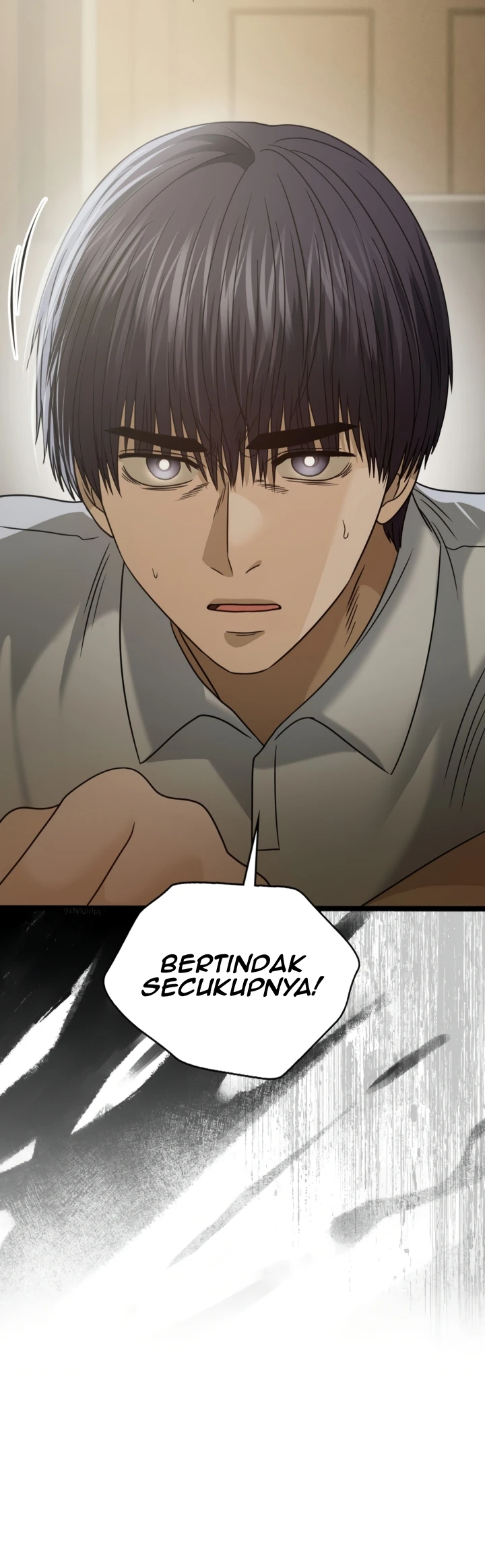 image-komik-stepmothers-past-chapter-21-1/18