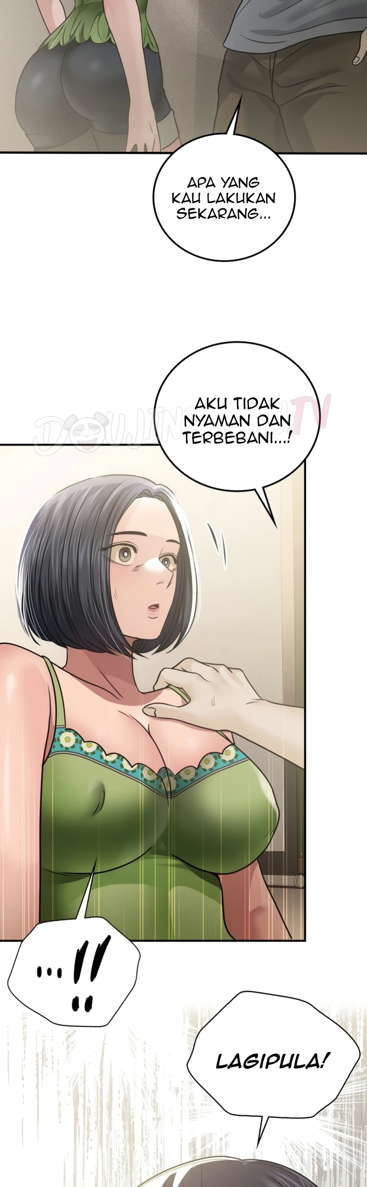 image-komik-stepmothers-past-chapter-21-3/18