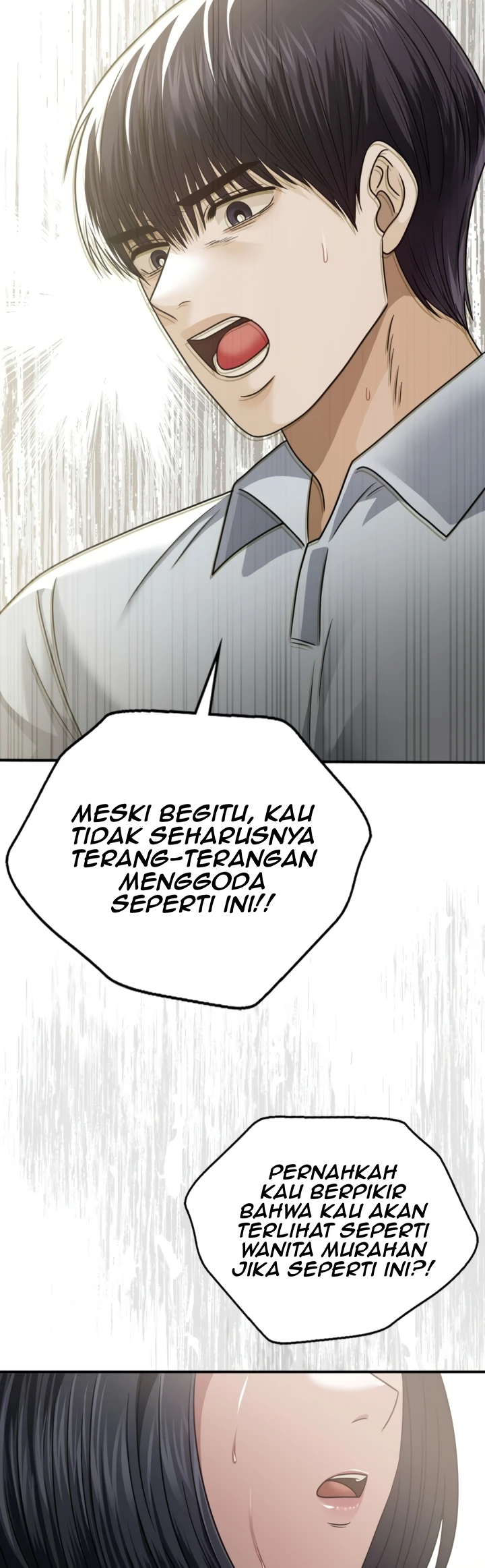 image-komik-stepmothers-past-chapter-21-4/18