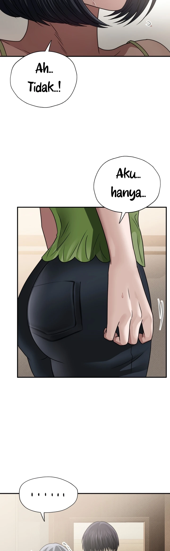 image-komik-stepmothers-past-chapter-21-5/18