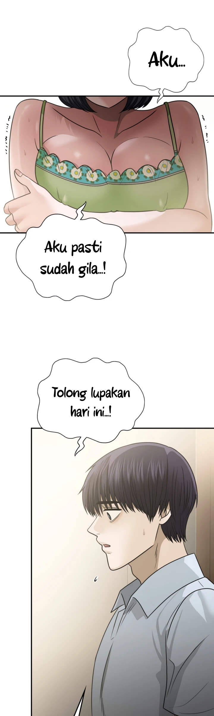 image-komik-stepmothers-past-chapter-21-10/18