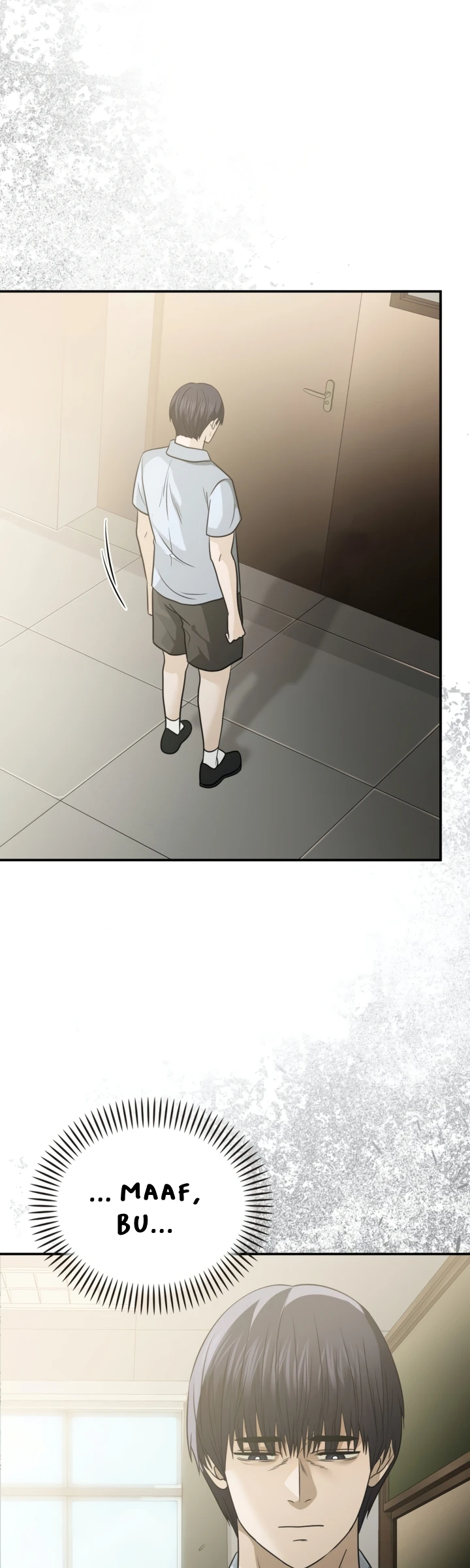 image-komik-stepmothers-past-chapter-21-13/18