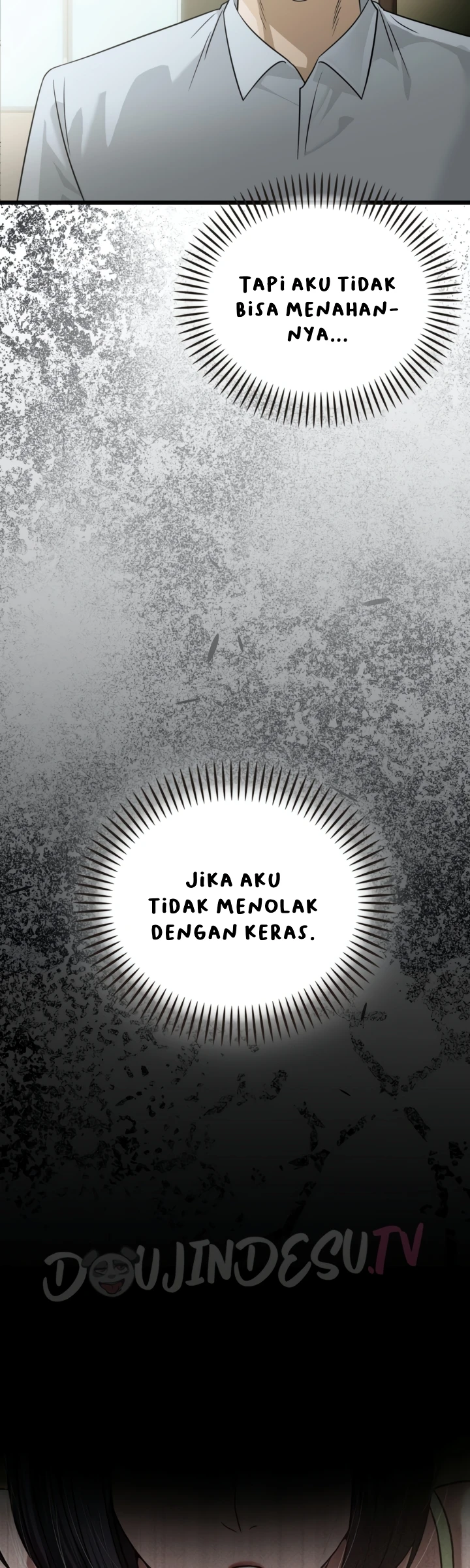 image-komik-stepmothers-past-chapter-21-14/18