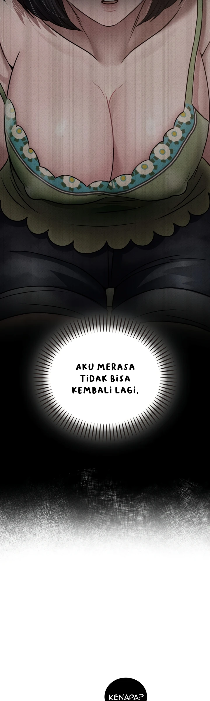 image-komik-stepmothers-past-chapter-21-15/18